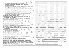 Weihnachtskreuzworträtsel 10a.doc.pdf